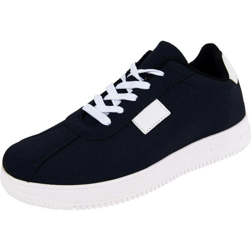 Кроссовки (ботинки типа &#039;кроссовых&#039;) р.43 (БК-С)