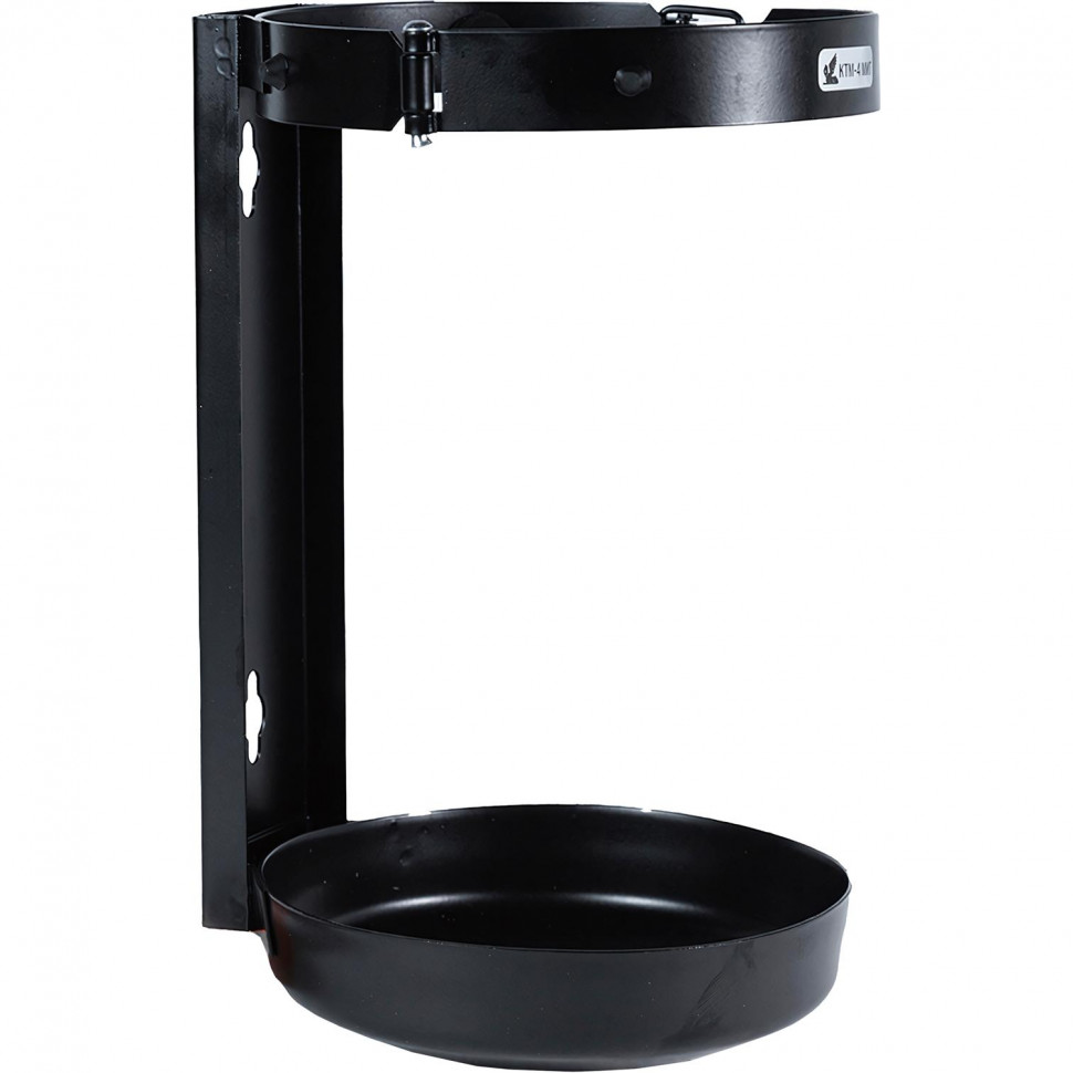 Кронштейн транспортный КТМ-4 МИГ для ОП/ОВП-4 (121-144)