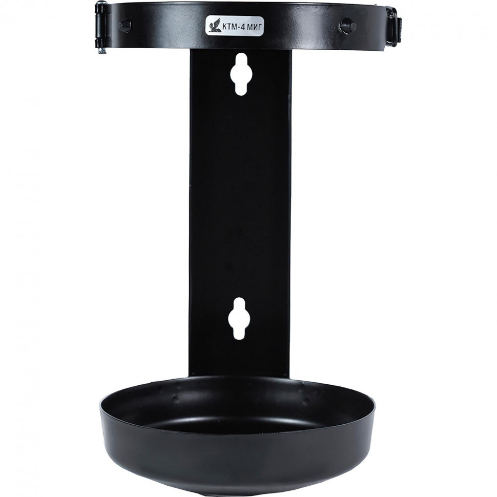 Кронштейн транспортный КТМ-4 МИГ для ОП/ОВП-4 (121-144)