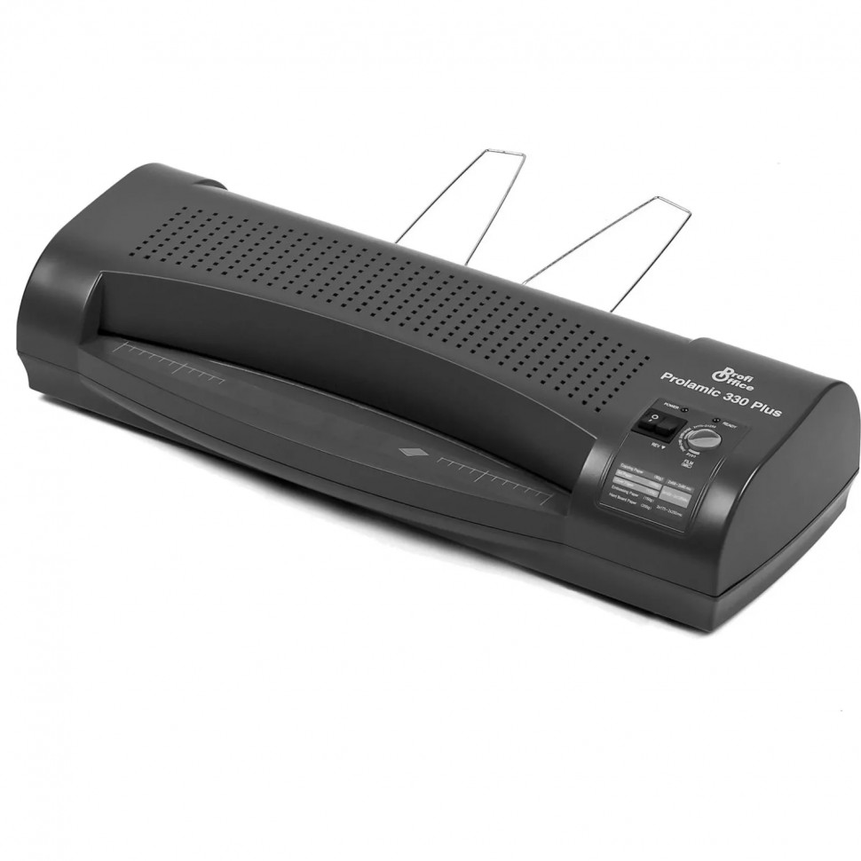 Ламинатор РrofiOffice Prolamic 330 Рlus, А3, 250мкм