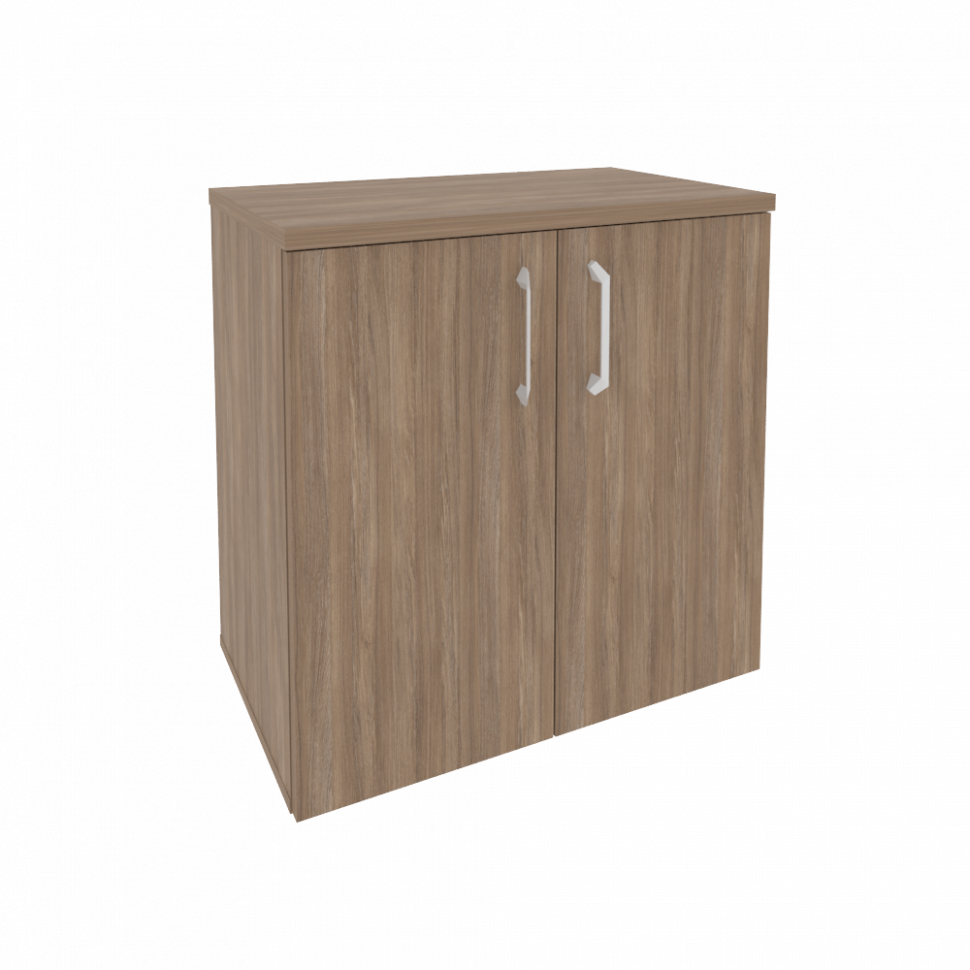 Onix Шкаф приставной/опорный O.SHPO-7 Дуб Аризона 720*432*750