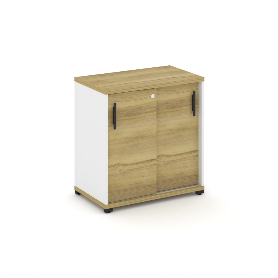 Concept Шкаф-купе опорный/приставной CN.SOPK-001 B Дуб Винченцо/Белый Бриллиант/Металл Черный 720*42 Concept Шкаф-купе опорный/приставной CN.SOPK-001 B Дуб Винченцо/Белый Бриллиант/Металл Черный 720*42