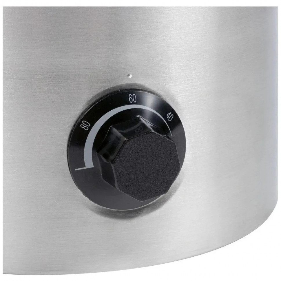 Термопот Profi Cook PC-HGA 1111 16л, 1500Вт