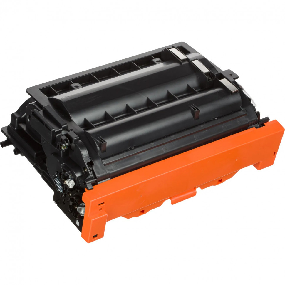 Картридж лазерный Retech CF237X чер. для HP LJ M631h/M608dn/ M609dn/M631dn