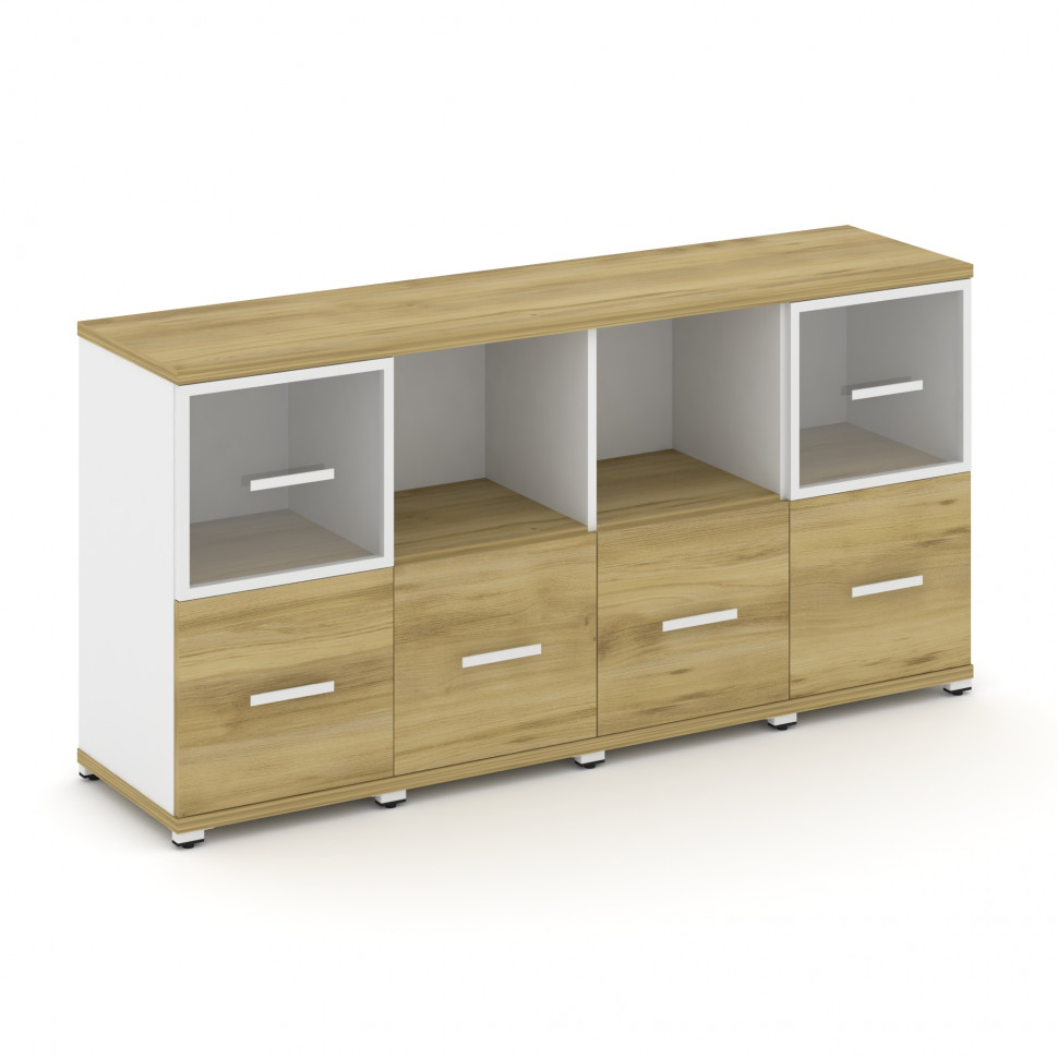 Concept Набор №241.U CN.STUN-241 RPW W Дуб Винченцо/Белый Бриллиант/Металл Белый 1668*420*818 Concept Набор №241.U CN.STUN-241 RPW W Дуб Винченцо/Белый Бриллиант/Металл Белый 1668*420*818