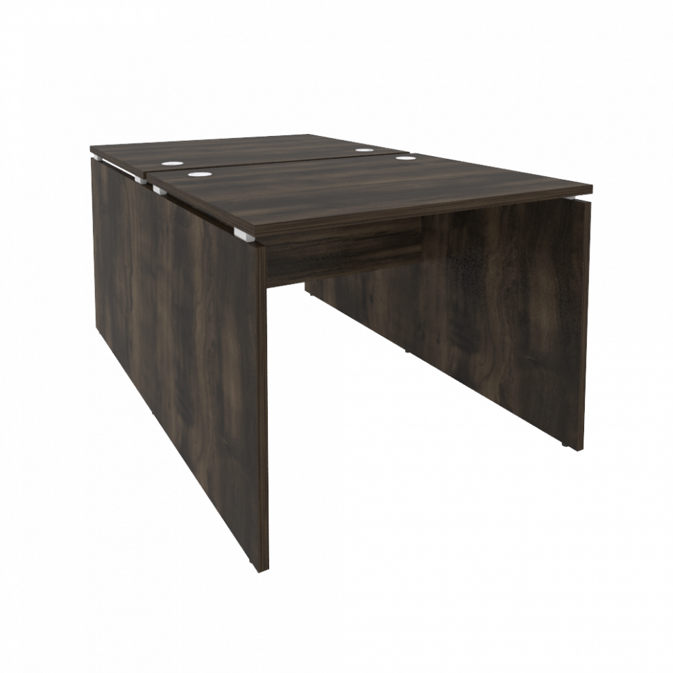 Onix Рабочая станция O.D.RS-2.1.8 Дуб Мали 980*1635*750 Onix Рабочая станция O.D.RS-2.1.8 Дуб Мали 980*1635*750