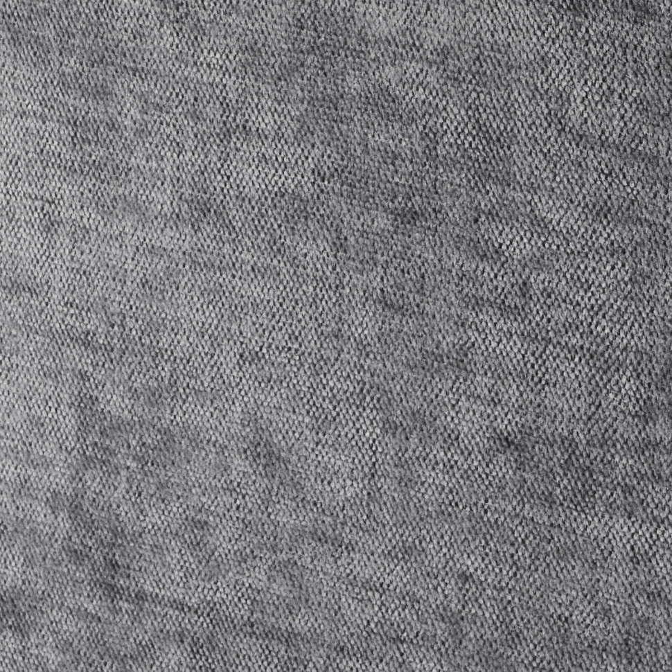 Кресло руководителя Everprof Otto Grey (Отто Грэй) Ткань Серый