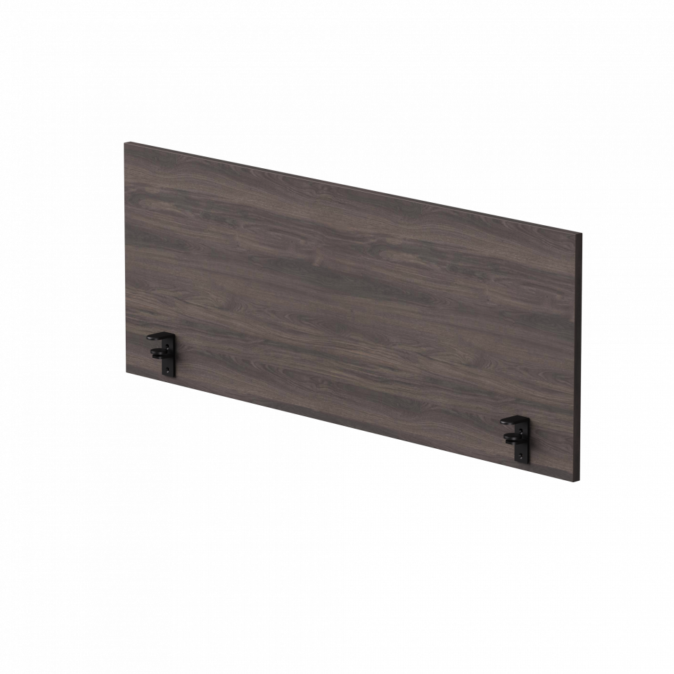 Экран (фронтальный) Everprof EVO (ЭВО) 1180х18x455 Дуб Пасадена