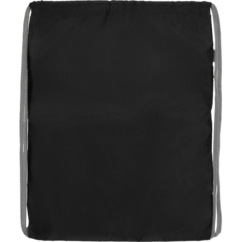 Мешок для обуви Комус Класс  Джойстик, 360х470 мм, карман, МО-26-2