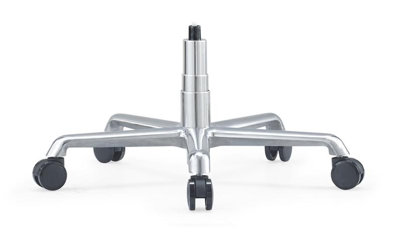 Кресло Lavoro A2411-1 Коричневый