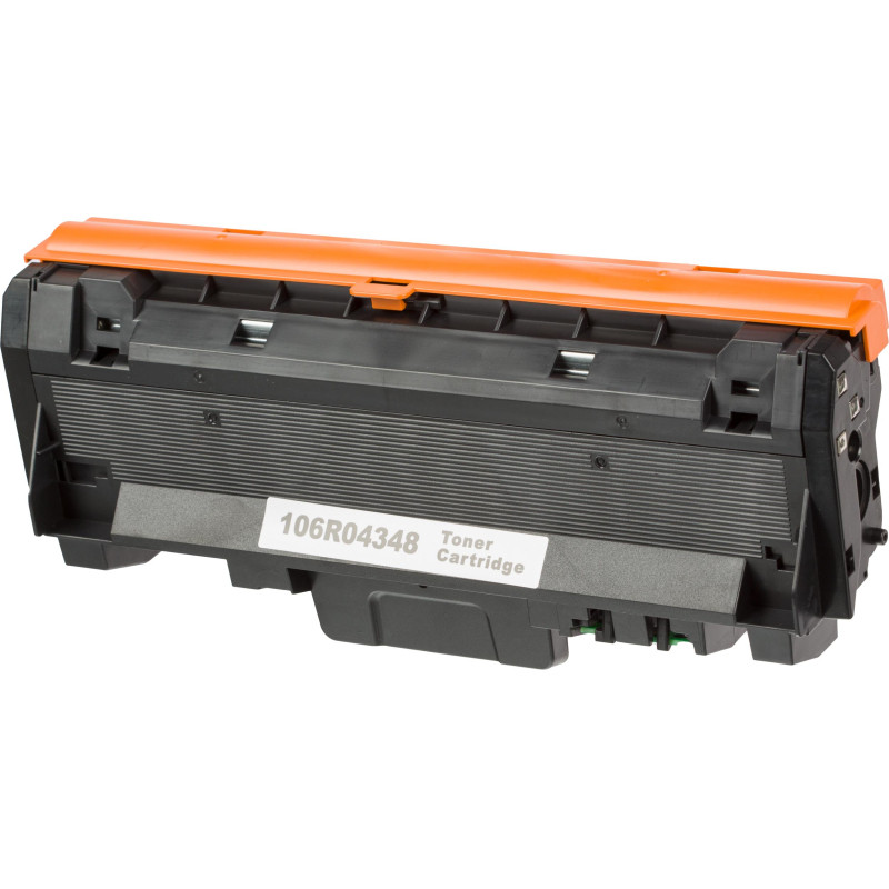 Тонер-картридж Retech 106R04348 чер. для Xerox B210DNI/B205NI/B215DNI