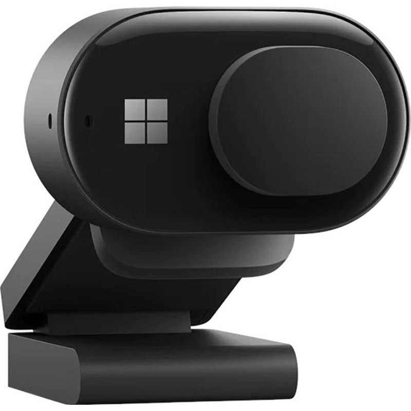 Веб-камера Microsoft (8L3-00008)