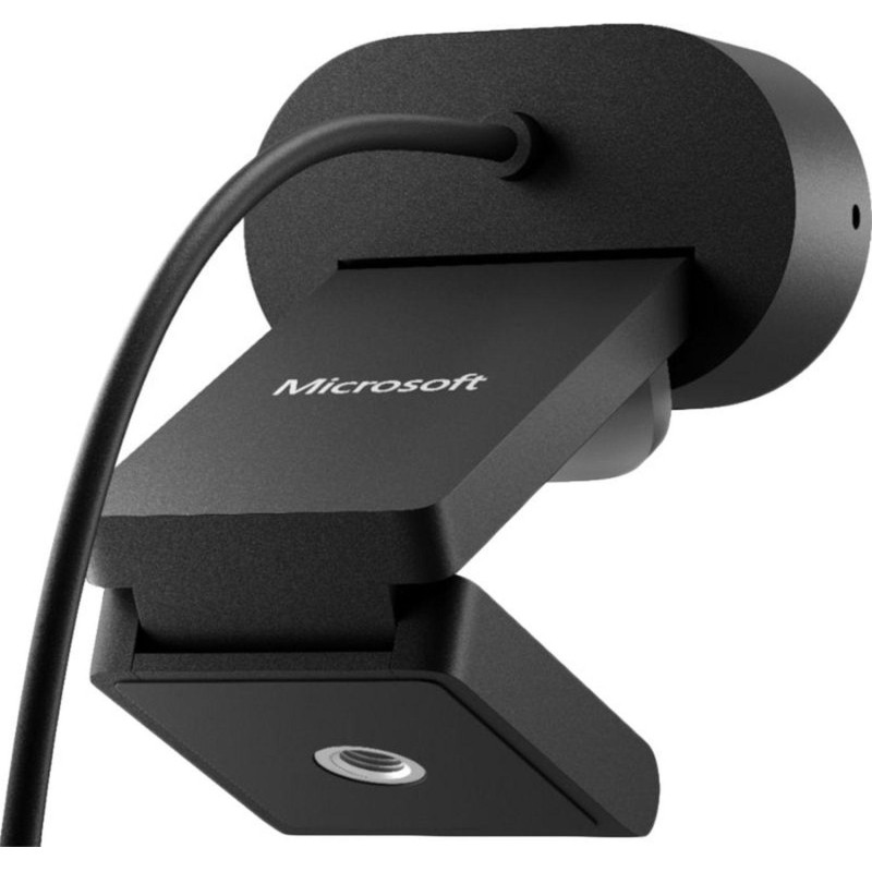 Веб-камера Microsoft (8L3-00008)