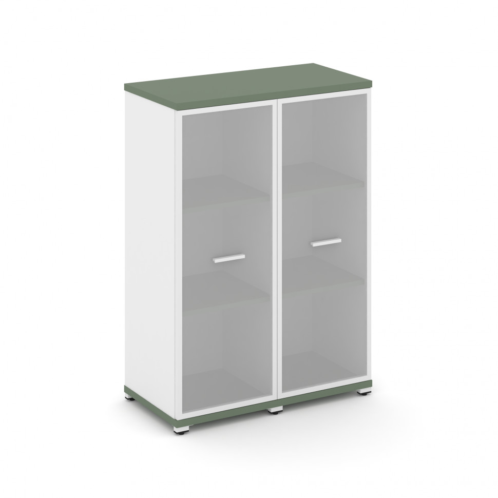 Concept Шкаф 2 узкие секции, 3 ниши CN.STU-326 RMW W Кобо/Белый Бриллиант/Металл Белый/Сатин 836*420 Concept Шкаф 2 узкие секции, 3 ниши CN.STU-326 RMW W Кобо/Белый Бриллиант/Металл Белый/Сатин 836*420