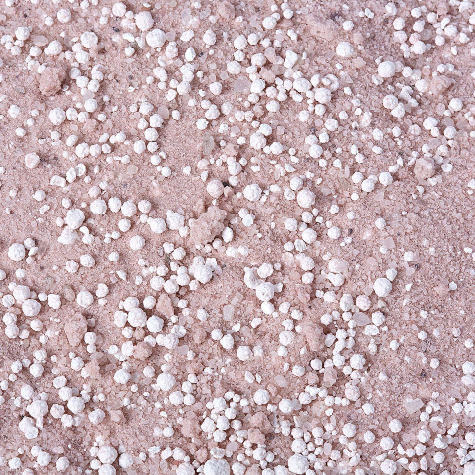 Реагент противогололедный Mr. Defroster Ультра мешок 25кг._СПб