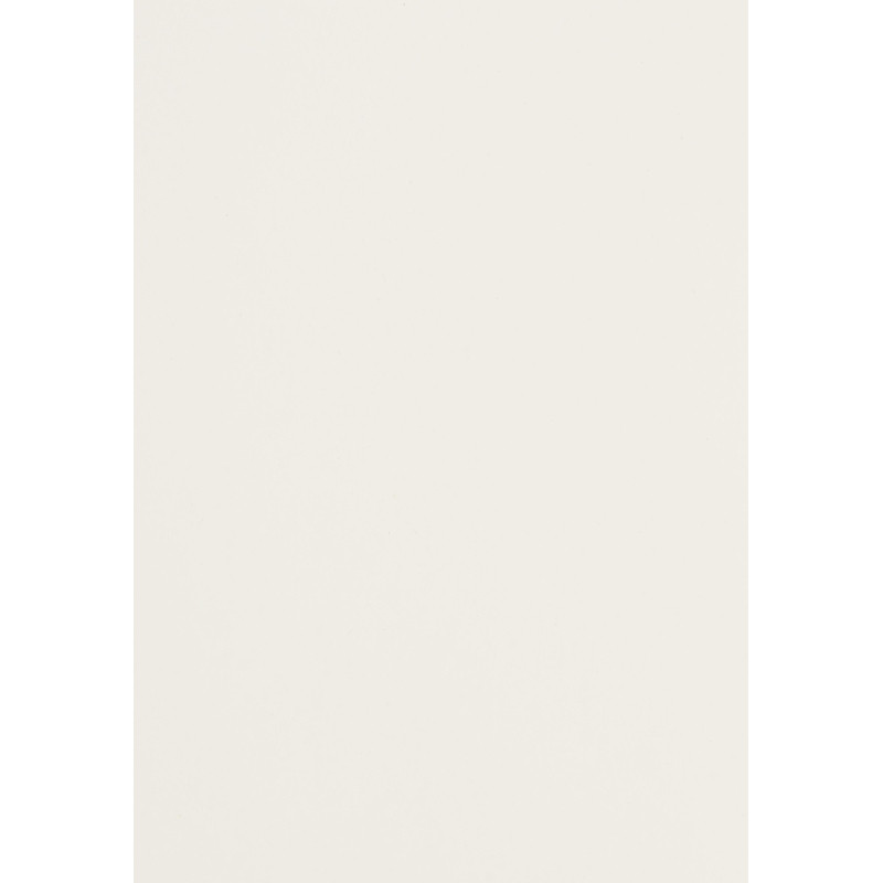 Картон белый Выбор есть Отличник 20л А4 мелован.пакет