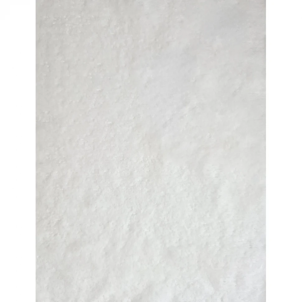 Салфетки влажные антибактериальные Salfeti antibac №72x5 PENTAPACK
