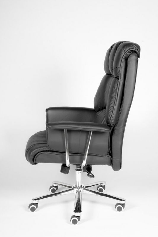 Кресло Norden Президент H-1133-35