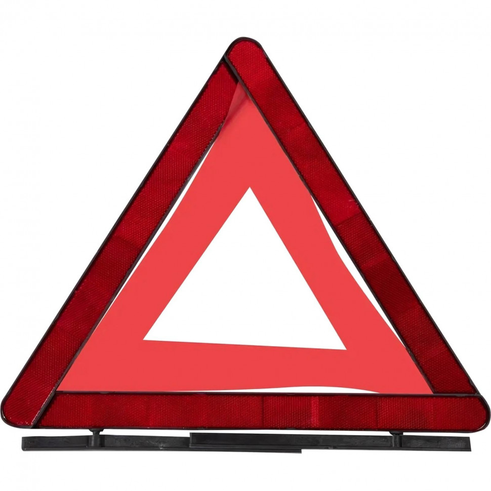 Знак аварийной остановки STVOL SZ01 Знак аварийной остановки STVOL SZ01