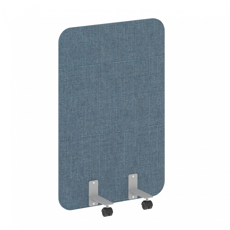 R-line soft Перегородка на металлических опорах, на роликах AP.R-80-120 Romeo 10/Металл Серый 800*28 R-line soft Перегородка на металлических опорах, на роликах AP.R-80-120 Romeo 10/Металл Серый 800*28