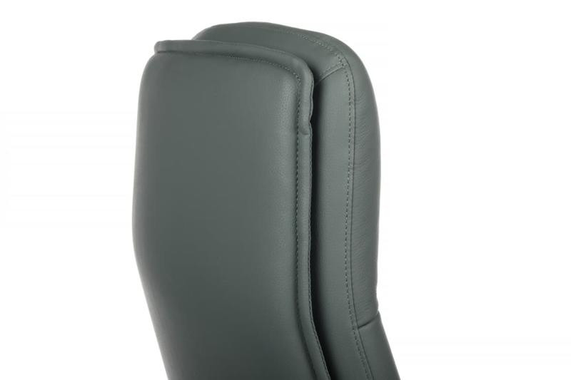 Кресло Батисто A2018 Зеленый