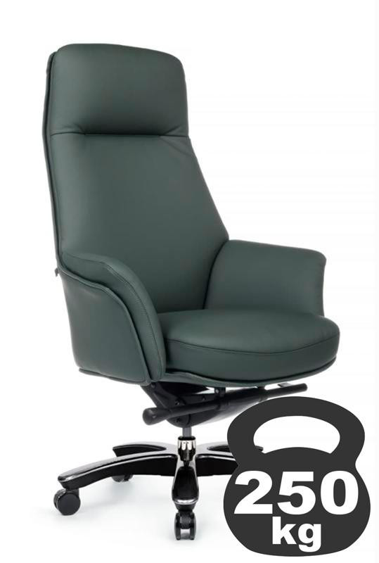 Кресло Батисто A2018 Зеленый