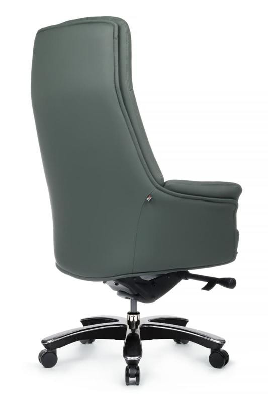 Кресло Батисто A2018 Зеленый