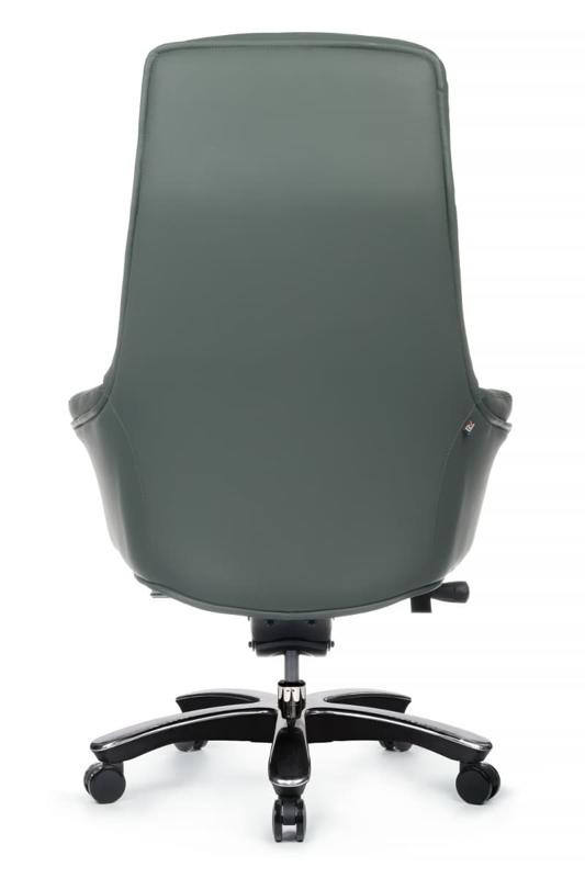 Кресло Батисто A2018 Зеленый