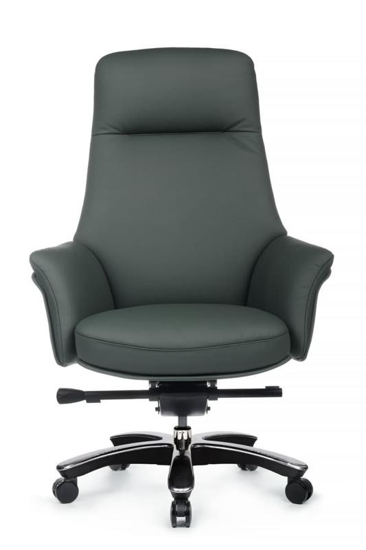 Кресло Батисто A2018 Зеленый