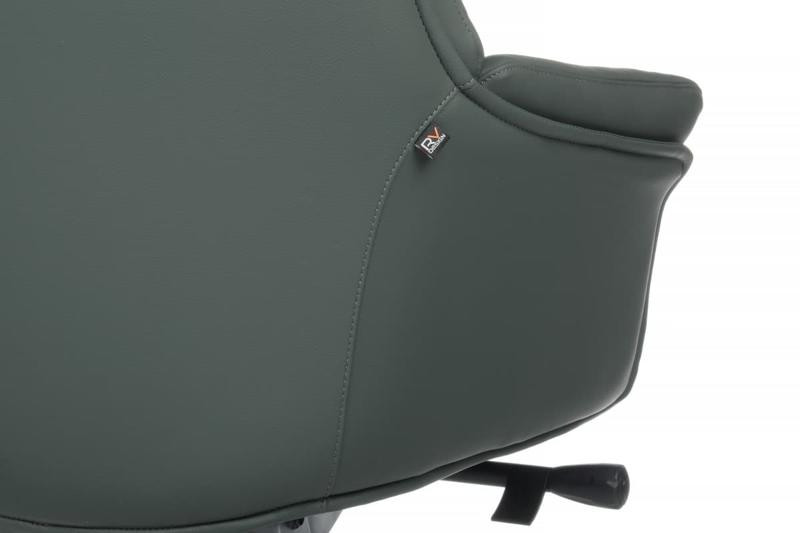 Кресло Батисто A2018 Зеленый