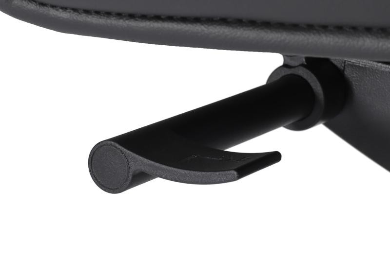 Кресло Батисто A2018 Зеленый