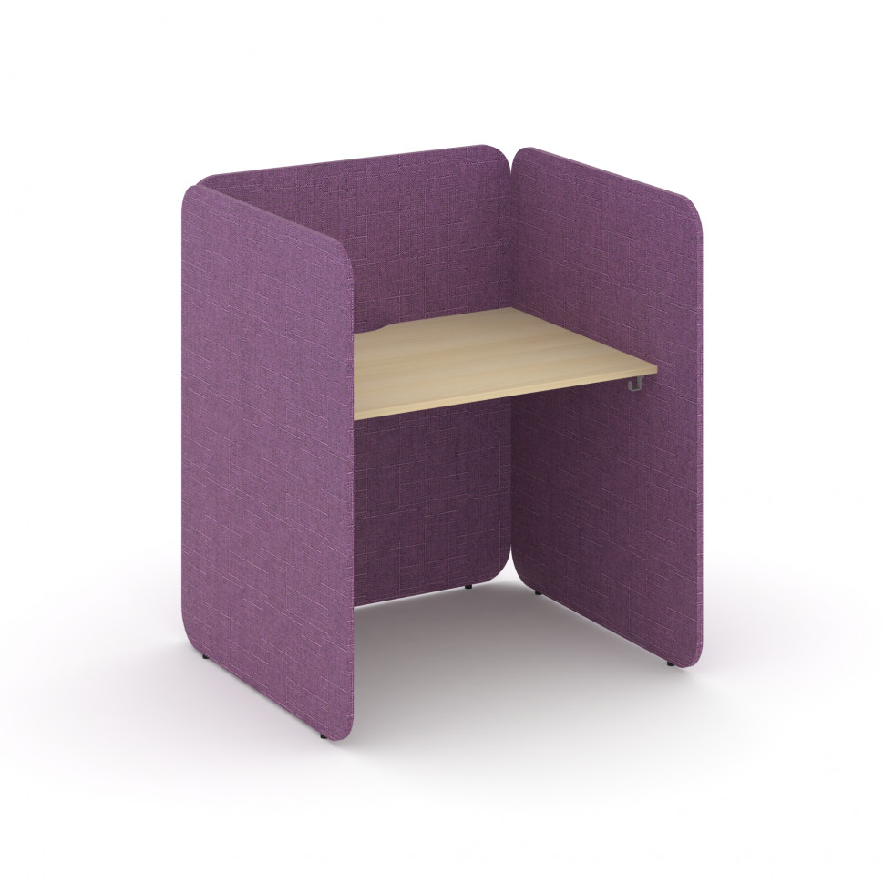 Call center Комплект №1 KC.K-001 Акация Лорка/Romeo 06 816*909*1200