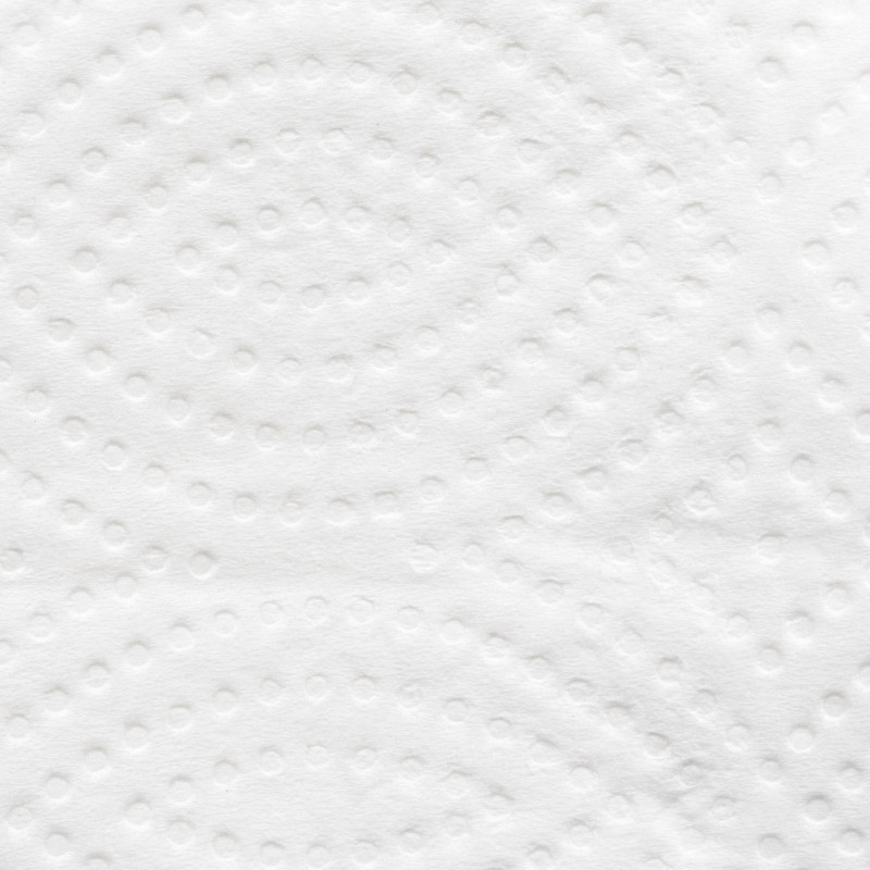 Полотенца бумажные д/дисп. Luscan Professional Z слож2сл190л20пач/уп