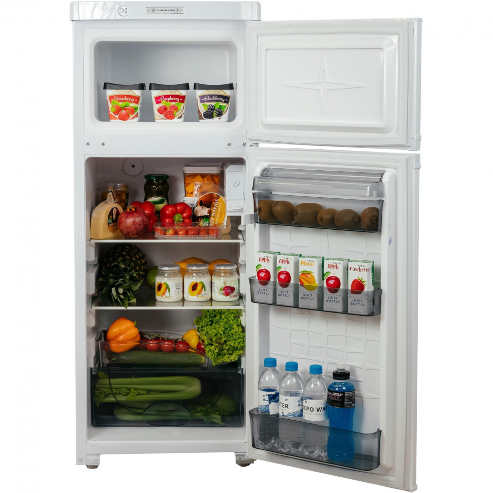 Холодильник Саратов 264