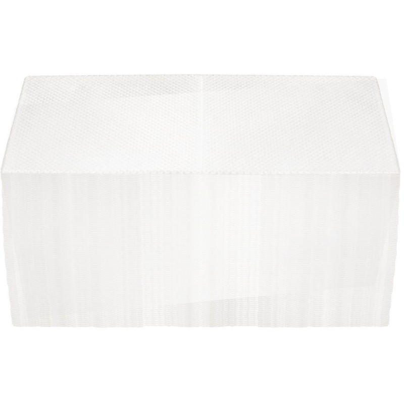 Салфетки бумажные бигпак, 24х24, 250 листов/уп.