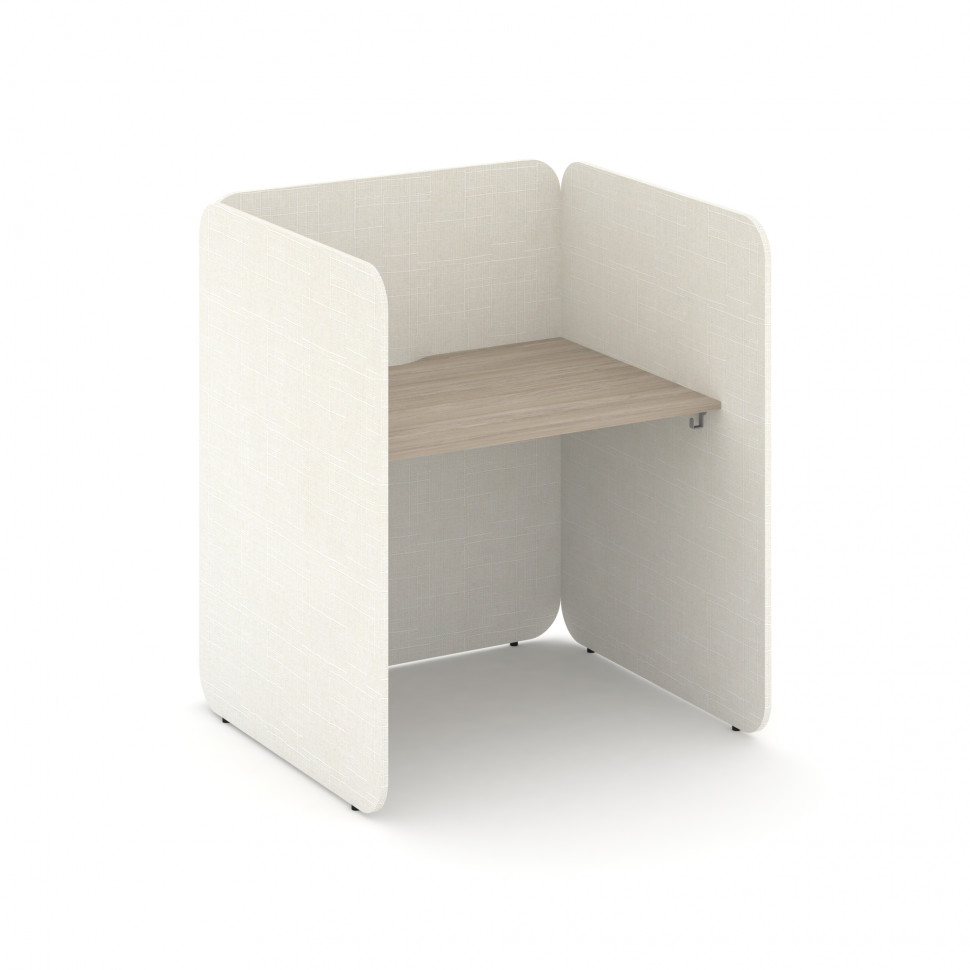 Call center Комплект №11 KC.K-011 Дуб Аттик/Romeo 01 1016*909*1200 Call center Комплект №11 KC.K-011 Дуб Аттик/Romeo 01 1016*909*1200