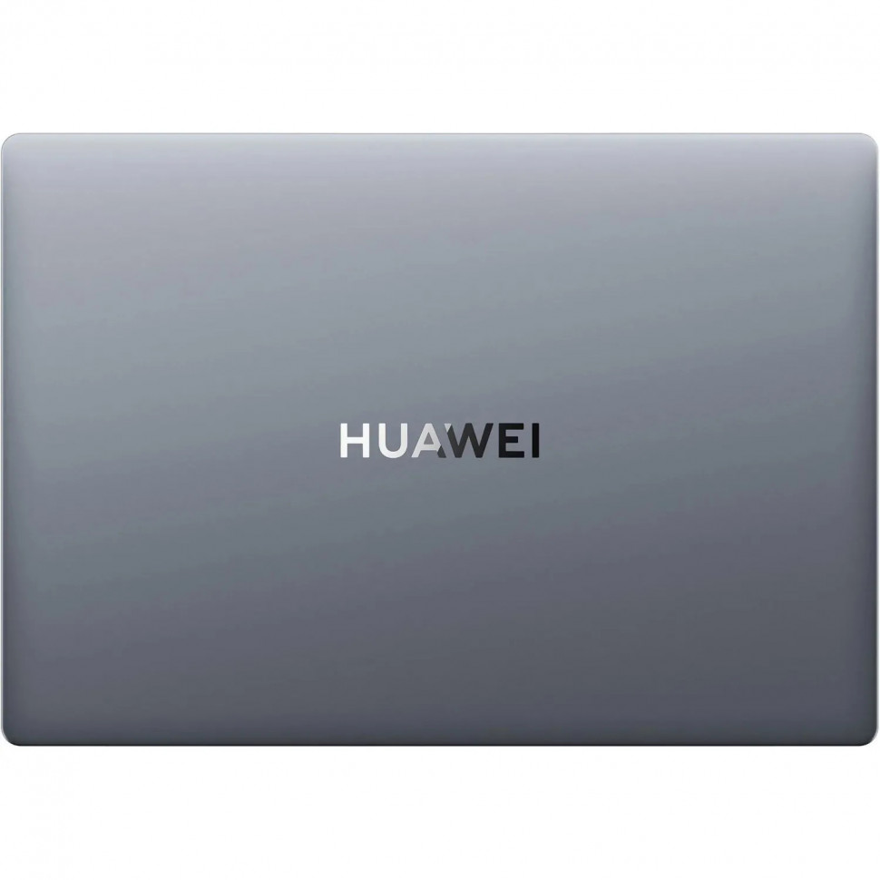 Ноутбук Huawei MateBook D14(53014BSB) i5-13420H 16Gb/512Gb SSD/14/DOS