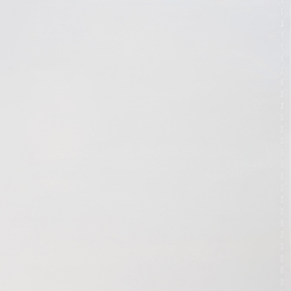 Файл-вкладыш А4 25 мкм, Выбор есть, гладкие, с перф, 100шт./уп