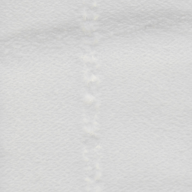 Насадка МОП д/флаундера Vileda МикроПур КомбиСпид Про 40 см 167297