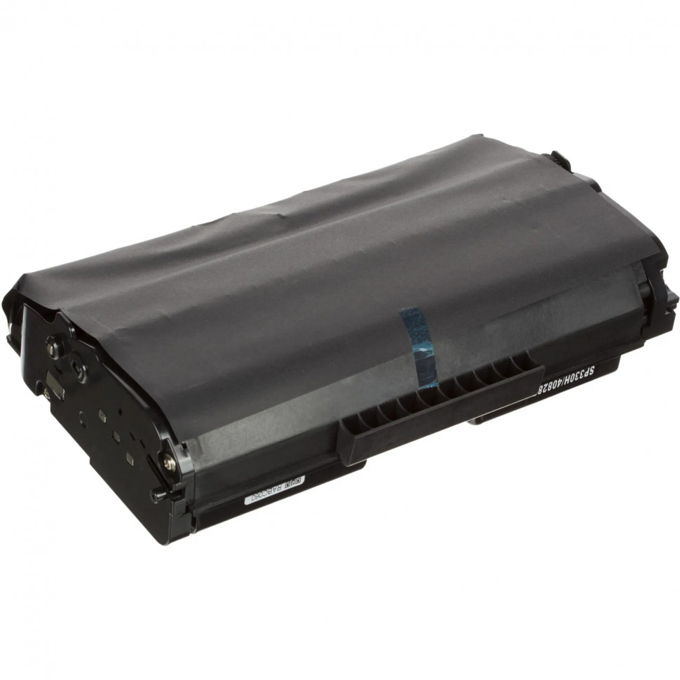 Картридж лазерный Retech SP330H чер. для Ricoh Aficio SP 330DN/330SFN/330SN