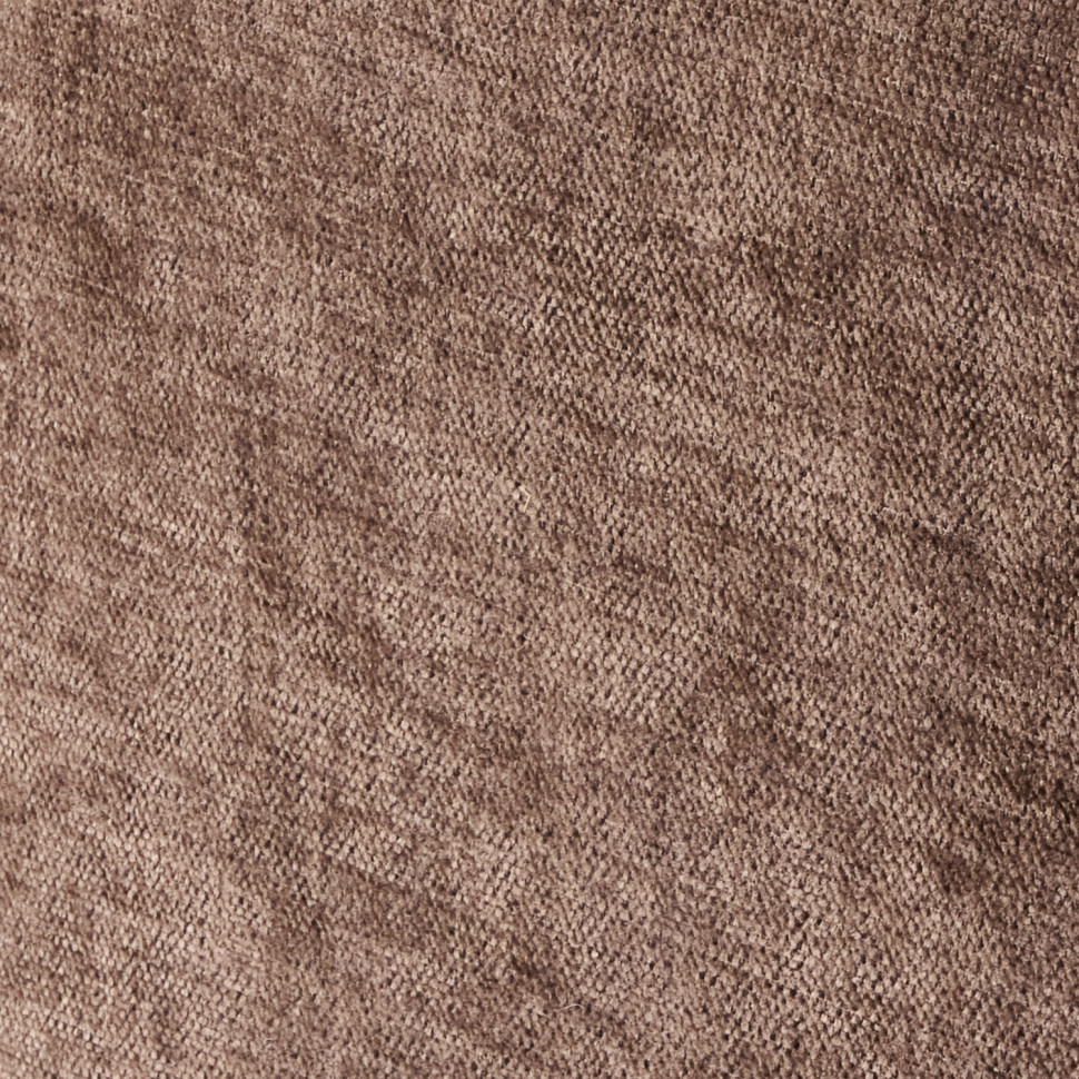 Кресло руководителя Everprof Otto Black (Отто Блэк) Ткань Коричневый