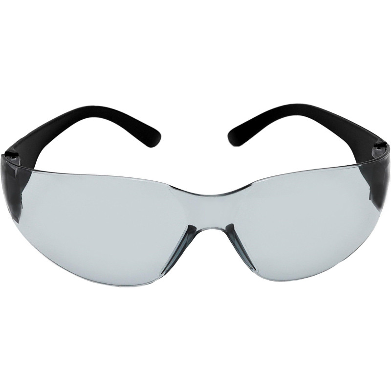 Очки защитные Классик ТИМ серые 203