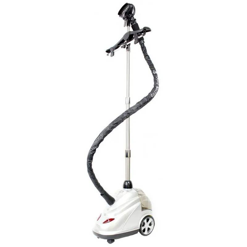 Отпариватель Grand Master GM-S205 Professional, 2300Вт, 2.5л,серебристый