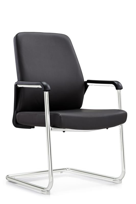 Кресло Sitting RCH D825-5 Темно-серый