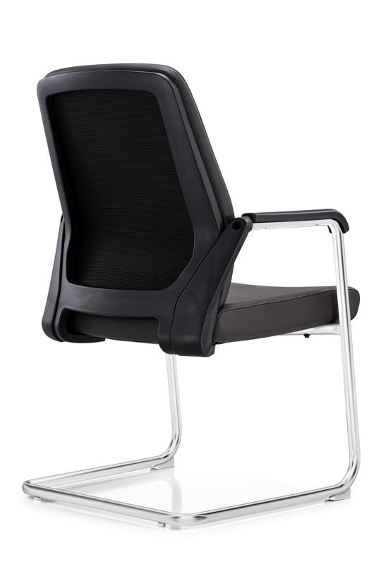 Кресло Sitting RCH D825-5 Темно-серый