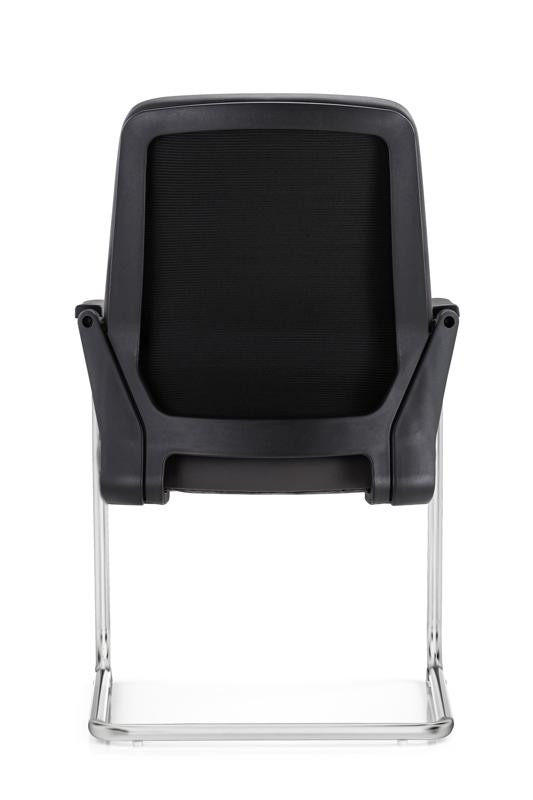 Кресло Sitting RCH D825-5 Темно-серый