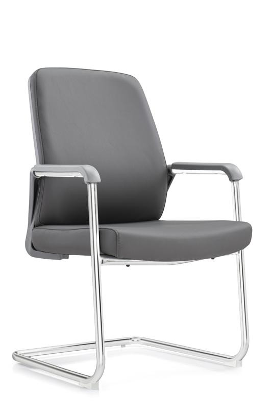 Кресло Sitting RCH D825-5 Темно-серый