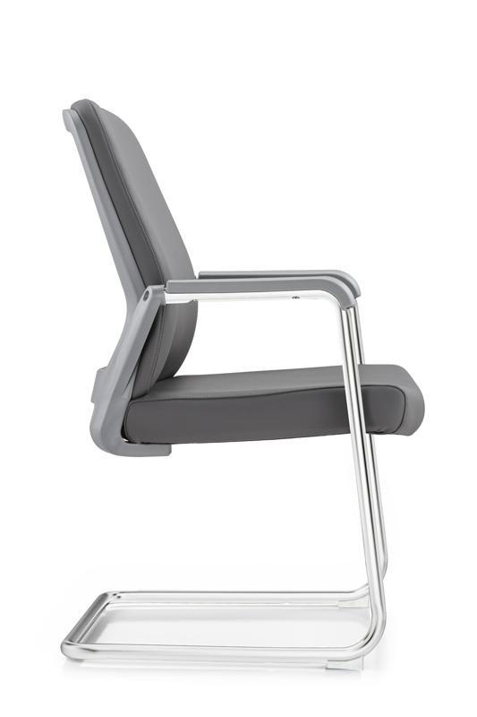 Кресло Sitting RCH D825-5 Темно-серый