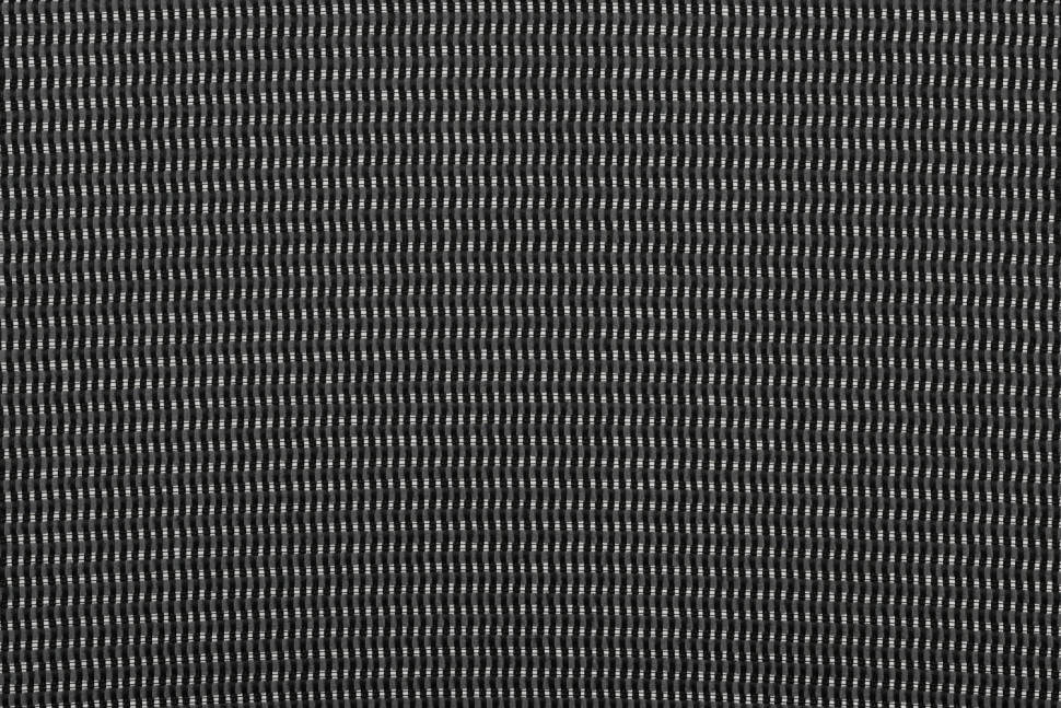 Кресло Forum CH-312A-BS Белый пластик/Серый