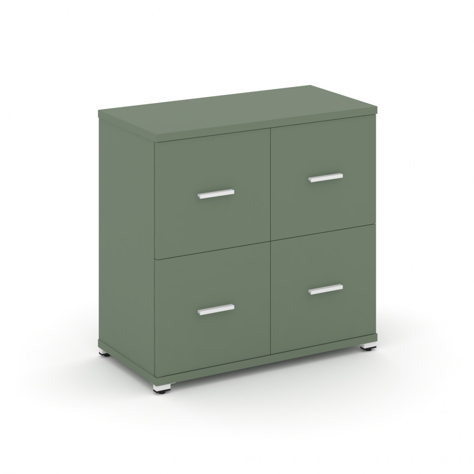 Concept Шкаф 1 широкая секция, 2 ниши CN.STS-212 W Кобо/Металл Белый 836*420*818 Concept Шкаф 1 широкая секция, 2 ниши CN.STS-212 W Кобо/Металл Белый 836*420*818